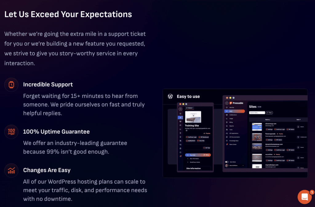 Screenshot 2024 12 06 at 2.22.34 PM